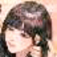 桃妖
