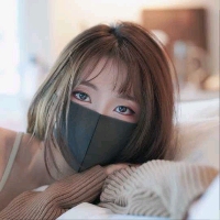 桃妖