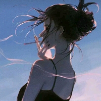 桃妖