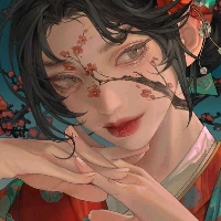 桃妖