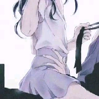 小乖乖