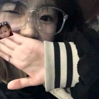 希望愿望可以实现