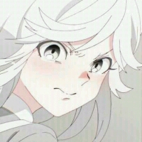 六