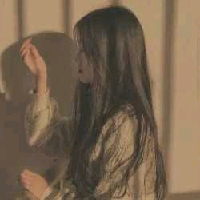 桃妖