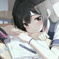 稚柚