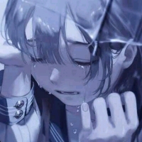 阿晓