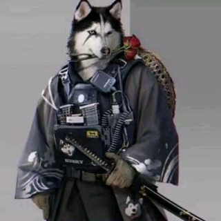 桃妖