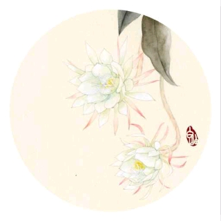 纳兰容若