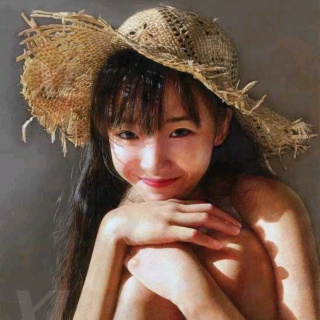 木木哒