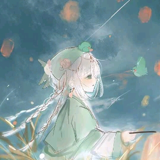 渲林