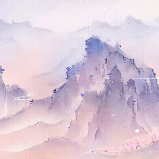 桃妖