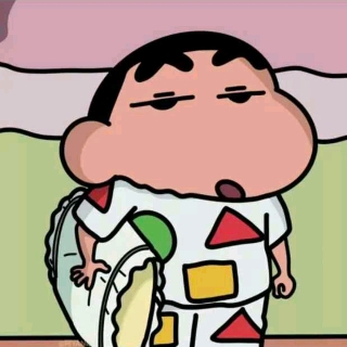 桃妖