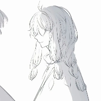 小煞星