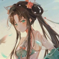 爱吃草莓的缘缘