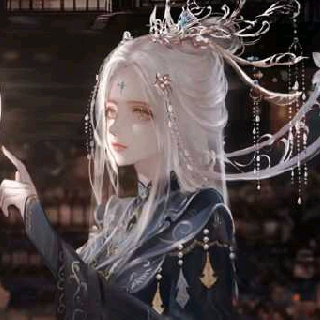 桃妖