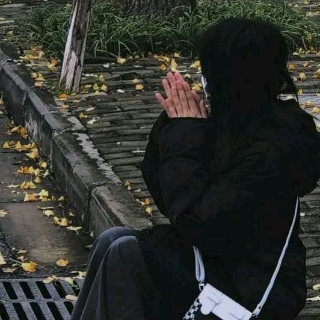 桃妖