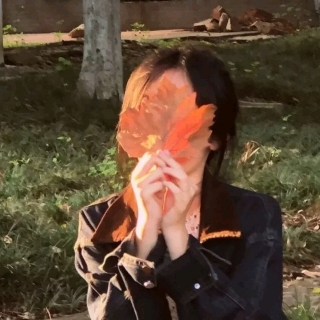 桃妖