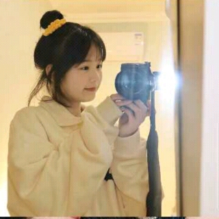 桃妖