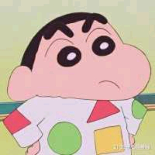 假装无语
