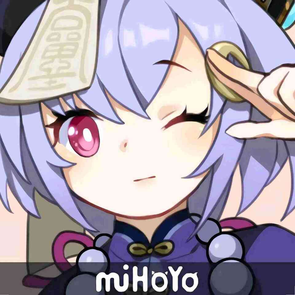 桃妖
