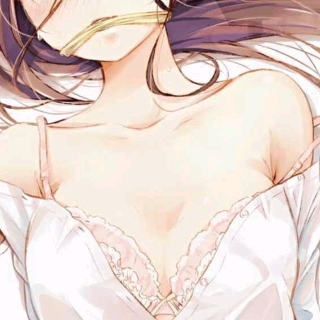 桃妖