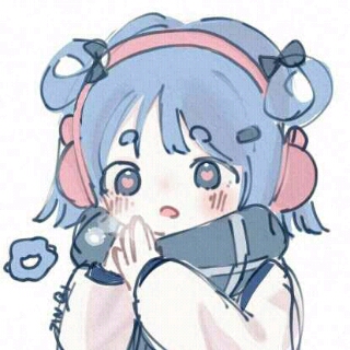 桃妖