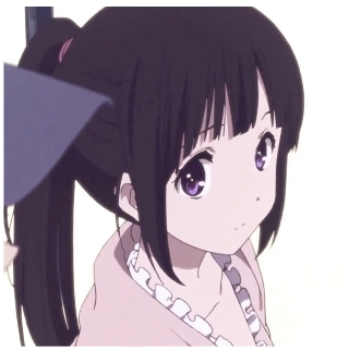 桃妖