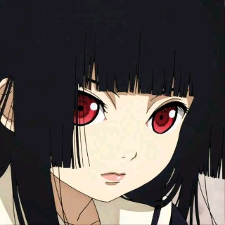 桃妖