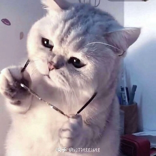 桃妖