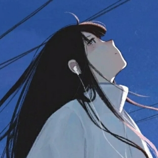 桃妖