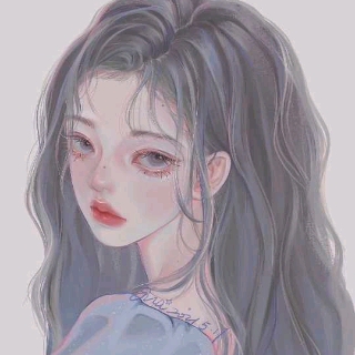 桃妖