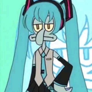 桃妖