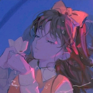 桃妖