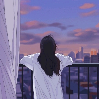 Lu露