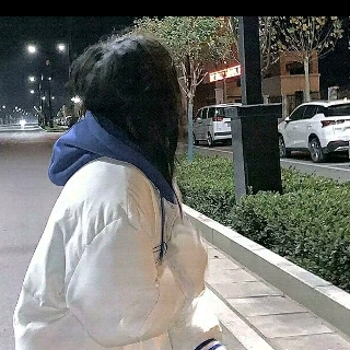 温以凡