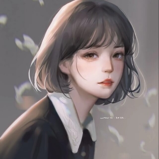 小梦汐
