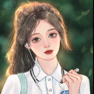 桃妖