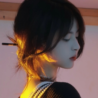 桃妖