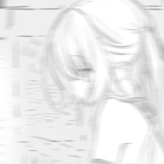 桃妖