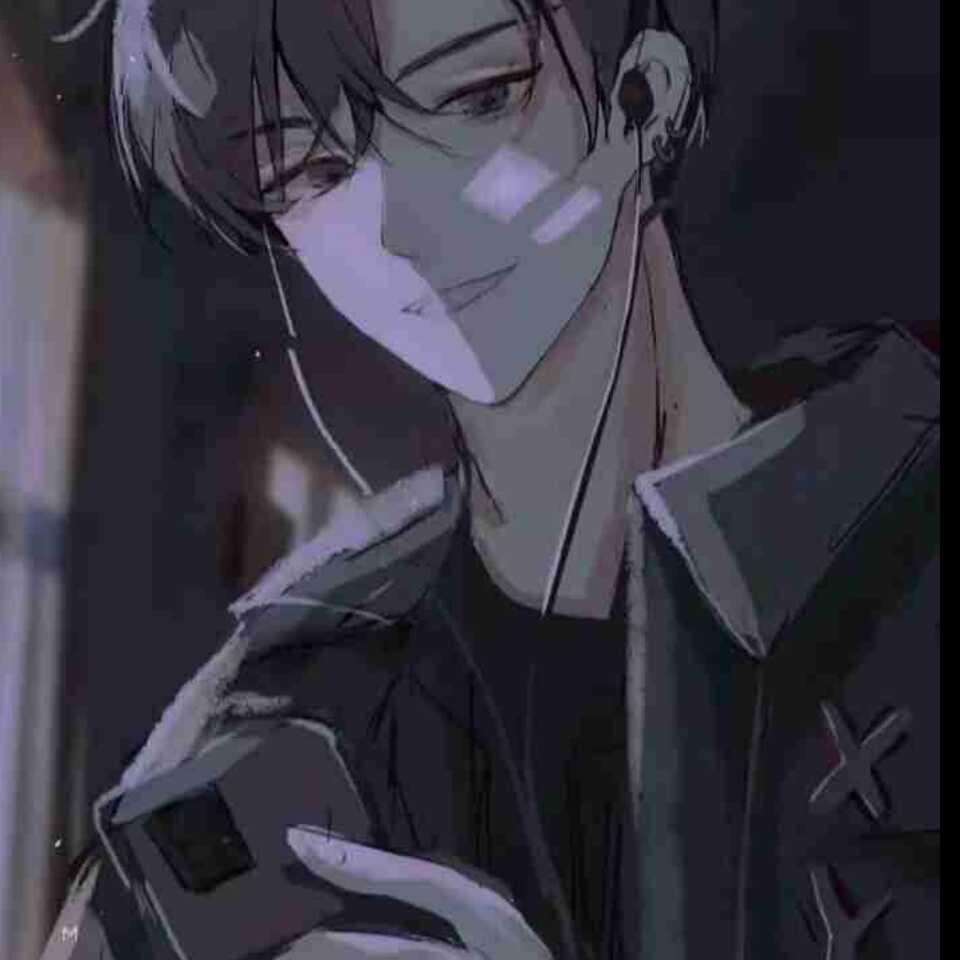 贺朝
