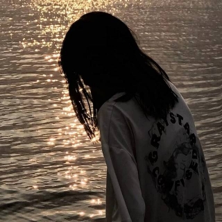桃妖