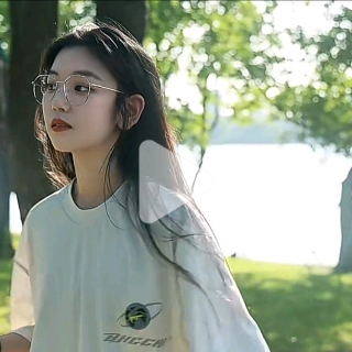 桃妖