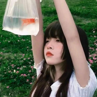 桃妖