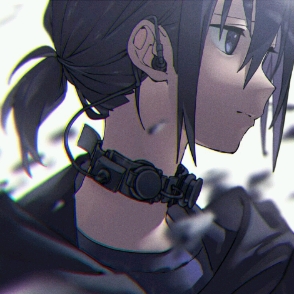桃妖