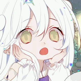 桃妖
