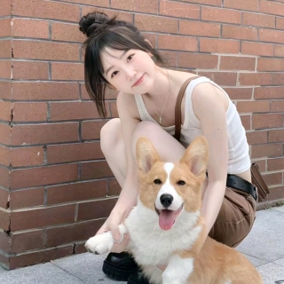桃妖