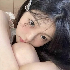 悲伤的榴莲肉