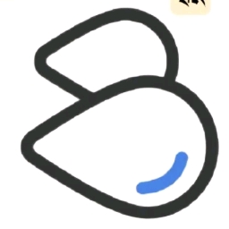 桃妖