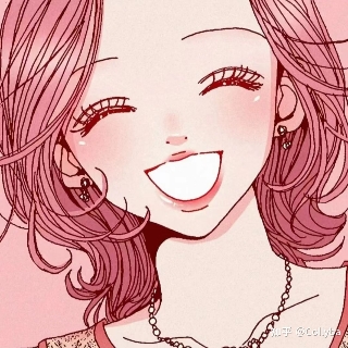 NANA