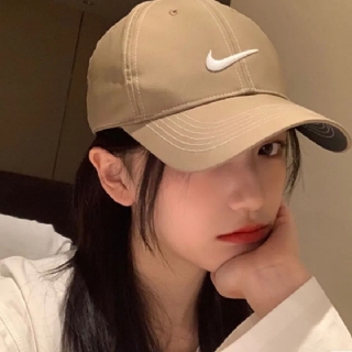 桃妖